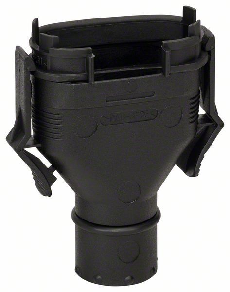 Nusiurbimo adapteris Bosch PEX 15 AE