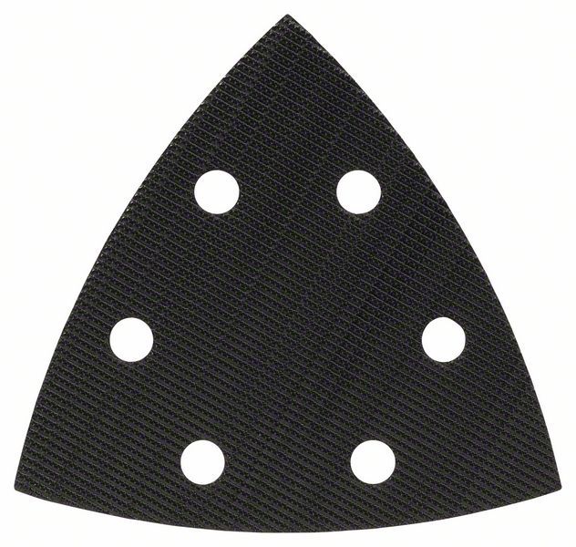 Šlifavimo padas Bosch 2608000211 