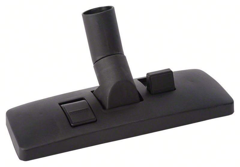 Siurbimo antgalis grindims Bosch 1609201230 