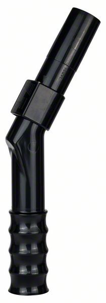 Oro srauto reguliavimo rankena Bosch 2607000164 