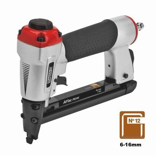 Pneumatinis kabių kalimo įrankis Rapid PS141