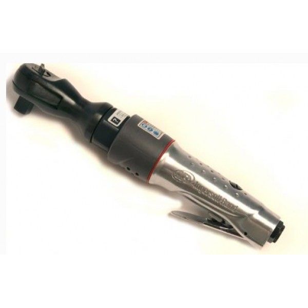 Pneumatinė terkšlė Ingersoll-Rand 1077XPA