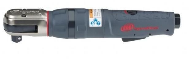 Pneumatinė terkšlė Ingersoll-Rand 1207MAX-D4