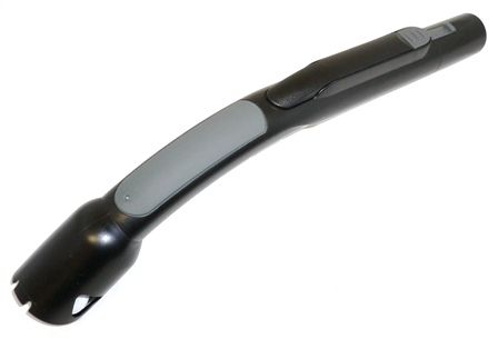 Alkūnė žarnai Karcher VC6