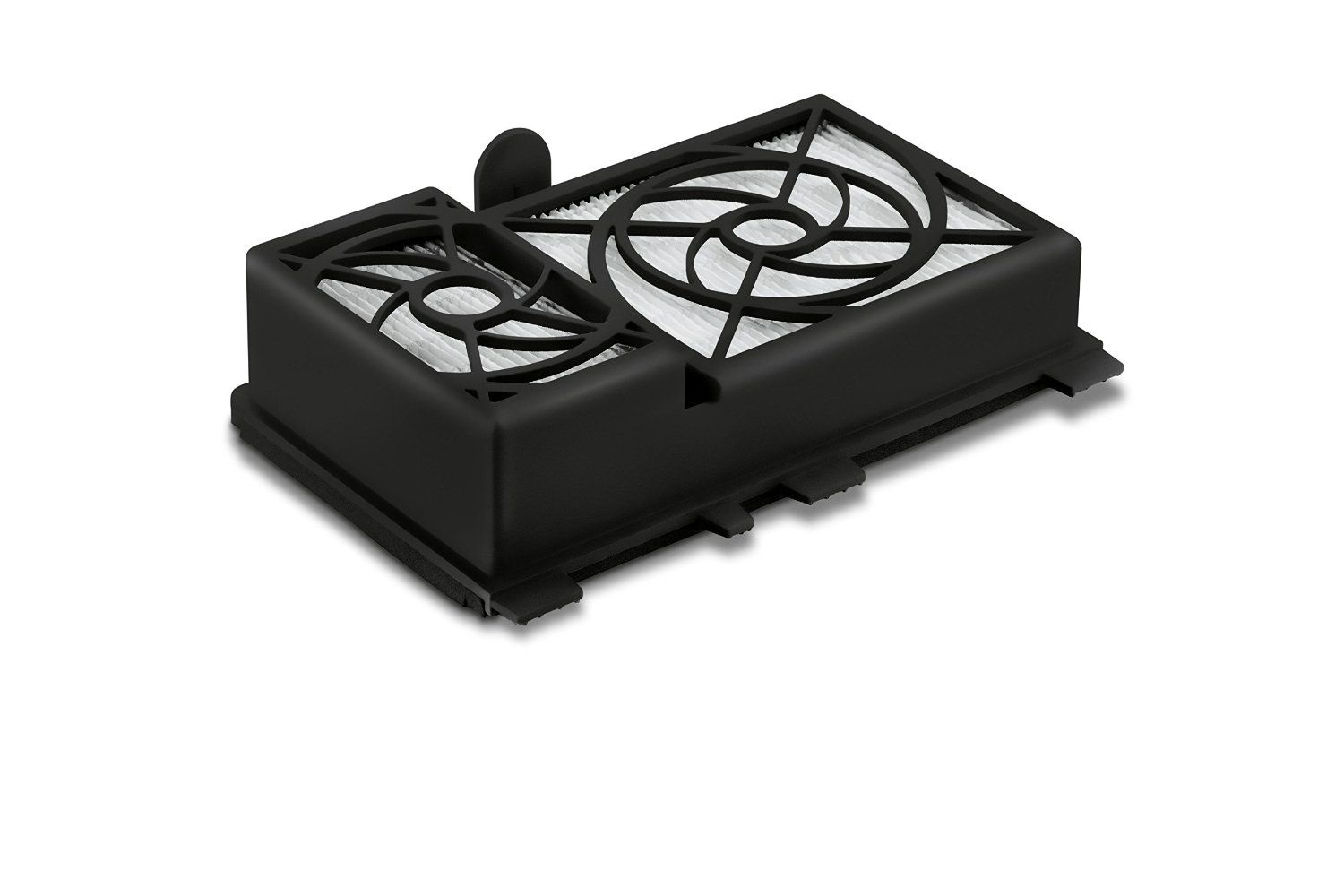 Filtras dulkių siurbliui Karcher HEPA DS 5.800; DS 6.000
