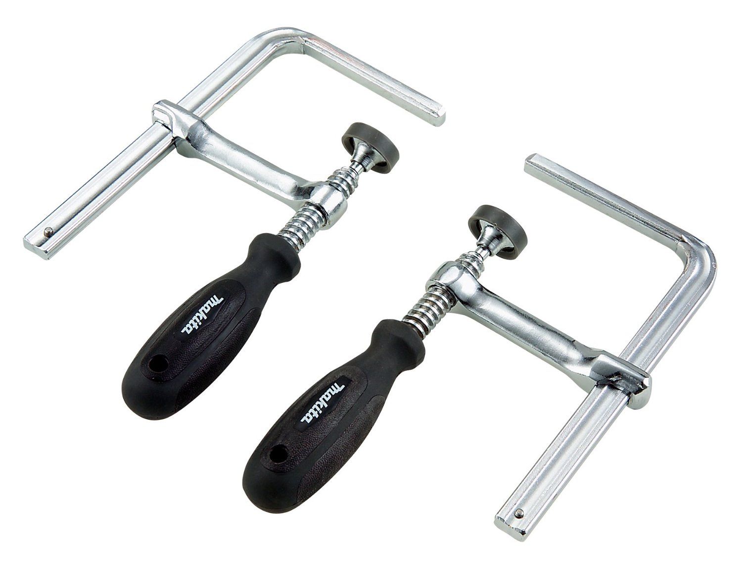 Spaustuvai kreipiančiosioms liniuotėms Makita 194385-5 