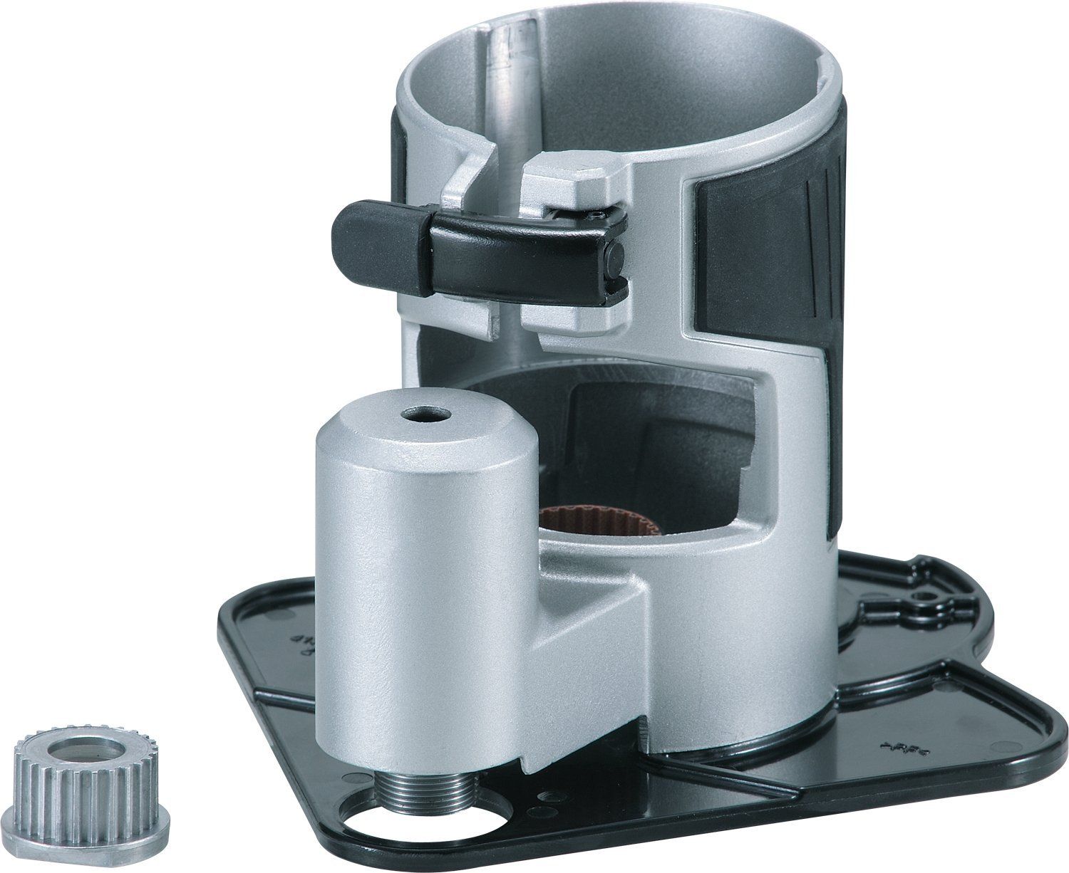 Priedas frezavimui pakraščiuose Makita 195562-2