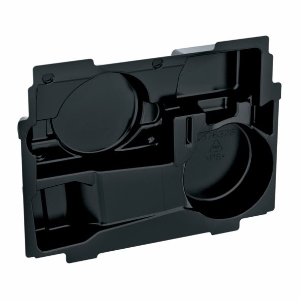 Įdėklas lagaminui Makita Makpac Nr.3 