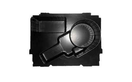 Įdėklas lagaminui Makita Makpac Nr.3 