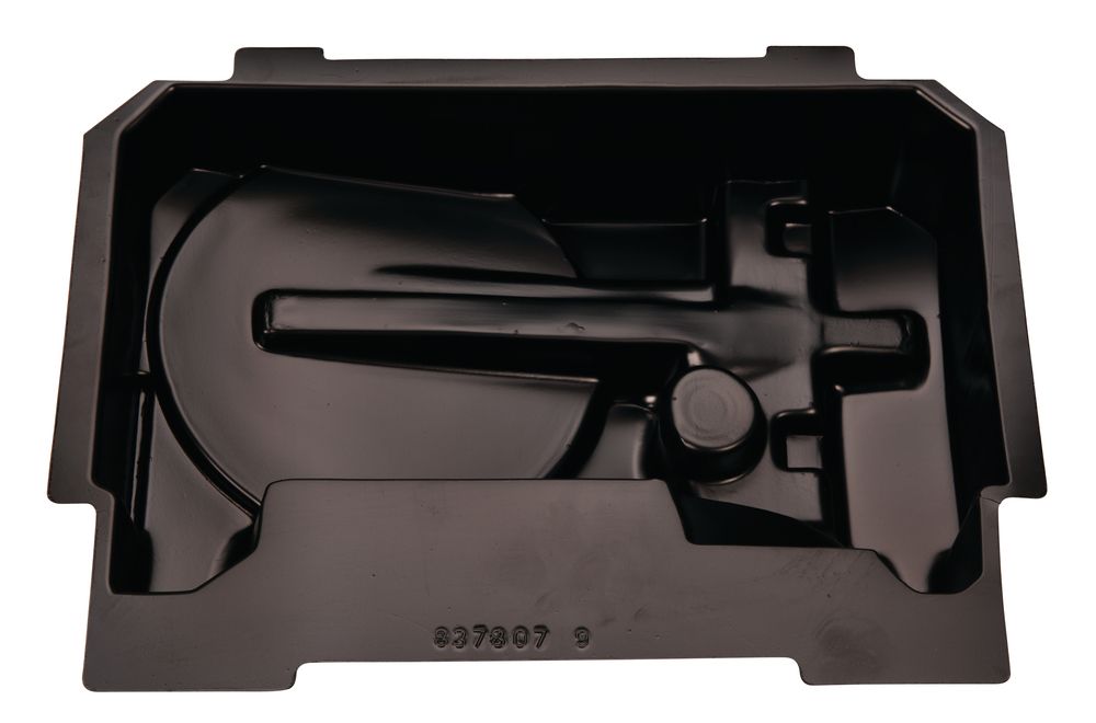 Įdėklas lagaminui Makita Makpac Nr.4 