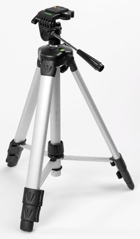 Stovas lazeriniam nivelyrui Stanley 1-77-201 