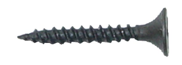 Sraigtai juostoje Makita F-31227 PH2; 3,9x25 mm; 1000 vnt.