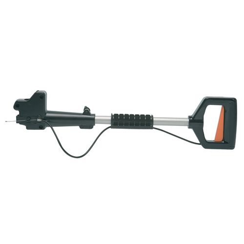 Prailginimo rankena Makita 194500-1