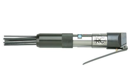 Adatinis atmušėjas Rodcraft 5615