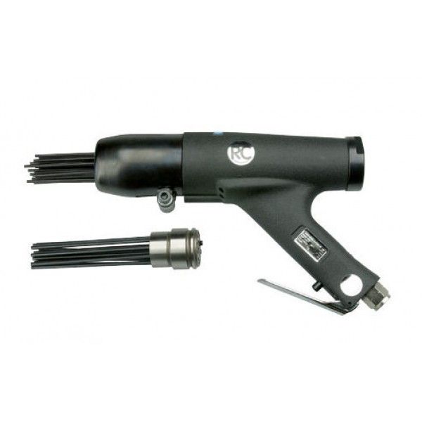 Adatinis atmušėjas Rodcraft 5620