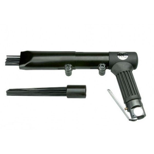 Adatinis atmušėjas Rodcraft 5625