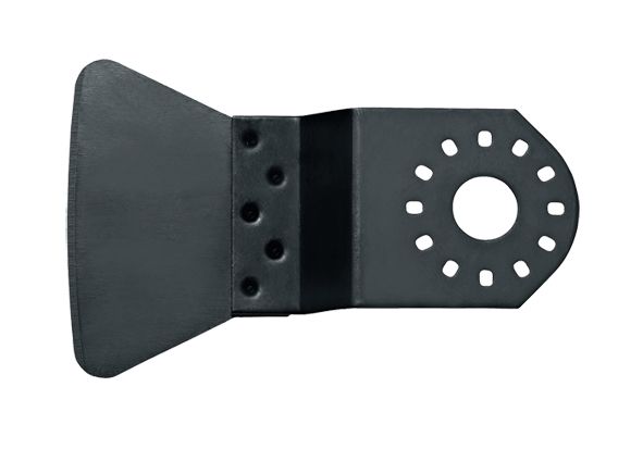 Standus grandiklio kaltas Makita TMA018; HCS