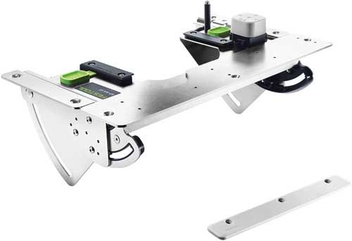 Adapterio plokštė Festool AP-KA 65