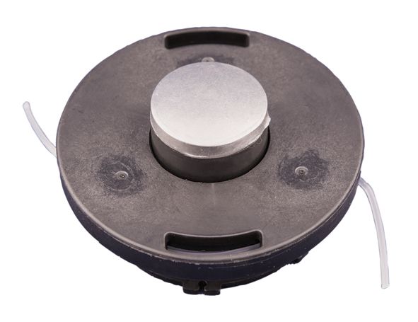 Pjovimo galvutė Makita DA00000001 