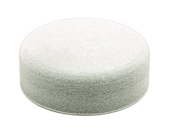 Poliravimo kempinė Makita; 150 mm 