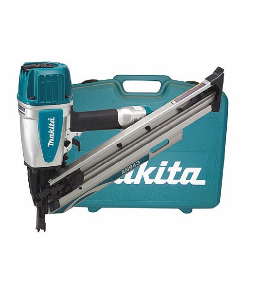 Pneumatinis statybinis viniakalis Makita AN943K