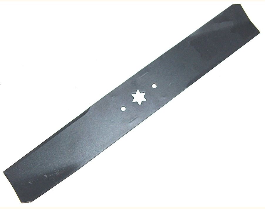 Peilis vejos traktoriams MTD; 48,8 cm