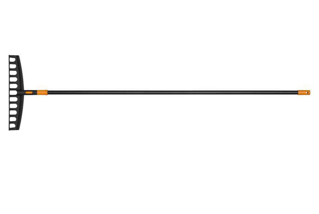 Grėblys Fiskars Solid