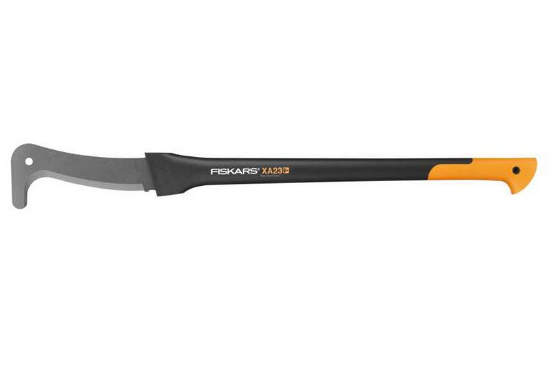 Krūmų kardas  Fiskars WoodXpert XA23 L