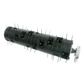 Aeratoriaus spyruoklių būgnas Makita 652024719 