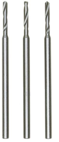 Universalus grąžtas Proxxon HSS; 1,6 mm 