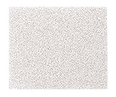 Šlif. popierius vibro šlifuokliui 140x114 mm; P120; 10 vnt.