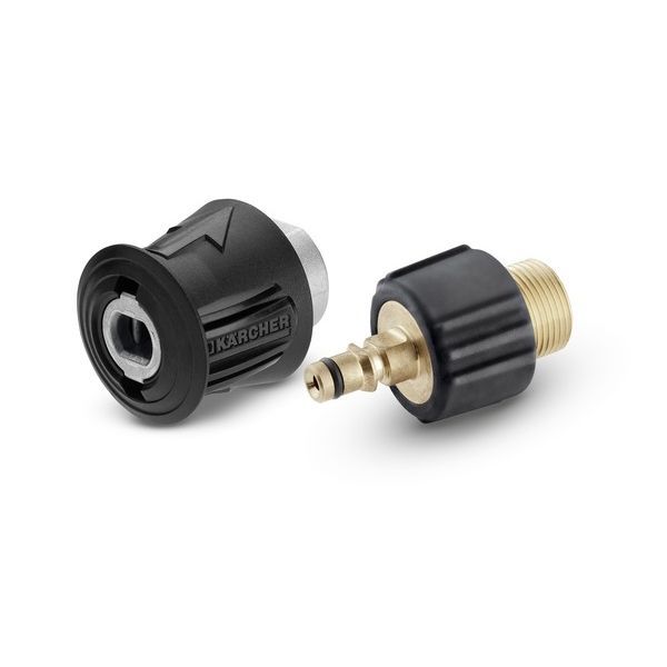 Adapteris aukšto slėgio žarnai prijungti Karcher 2.643-037.0 