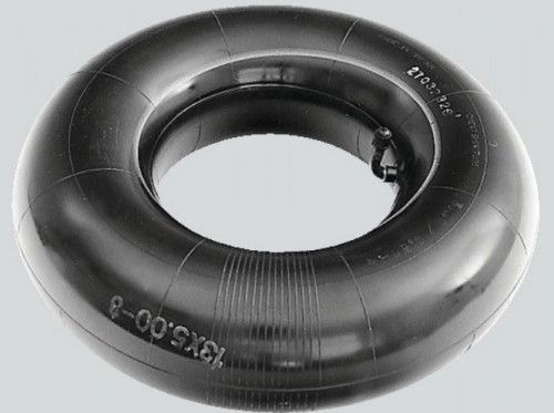 Kamera padangai 13x5-6''