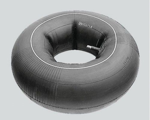 Kamera vejos pjovimo traktorių padangoms 15x6''