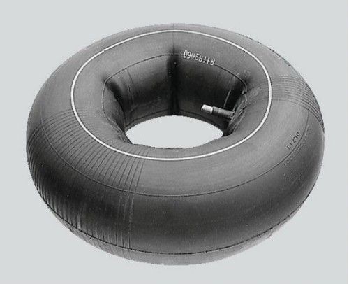 Kamera vejos pjovimo traktorių padangoms 18x8''