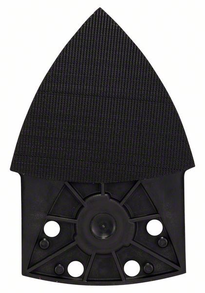 Šlifavimo padas Bosch 2608000200 