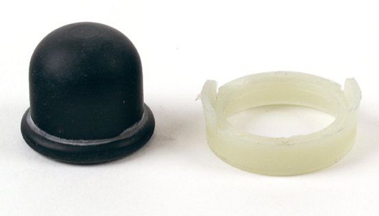 Pompelė kurui 3-447