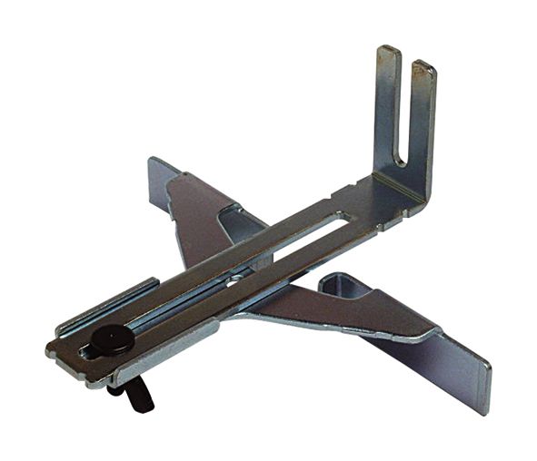 Šoninis ribotuvas Makita 3708/3708F