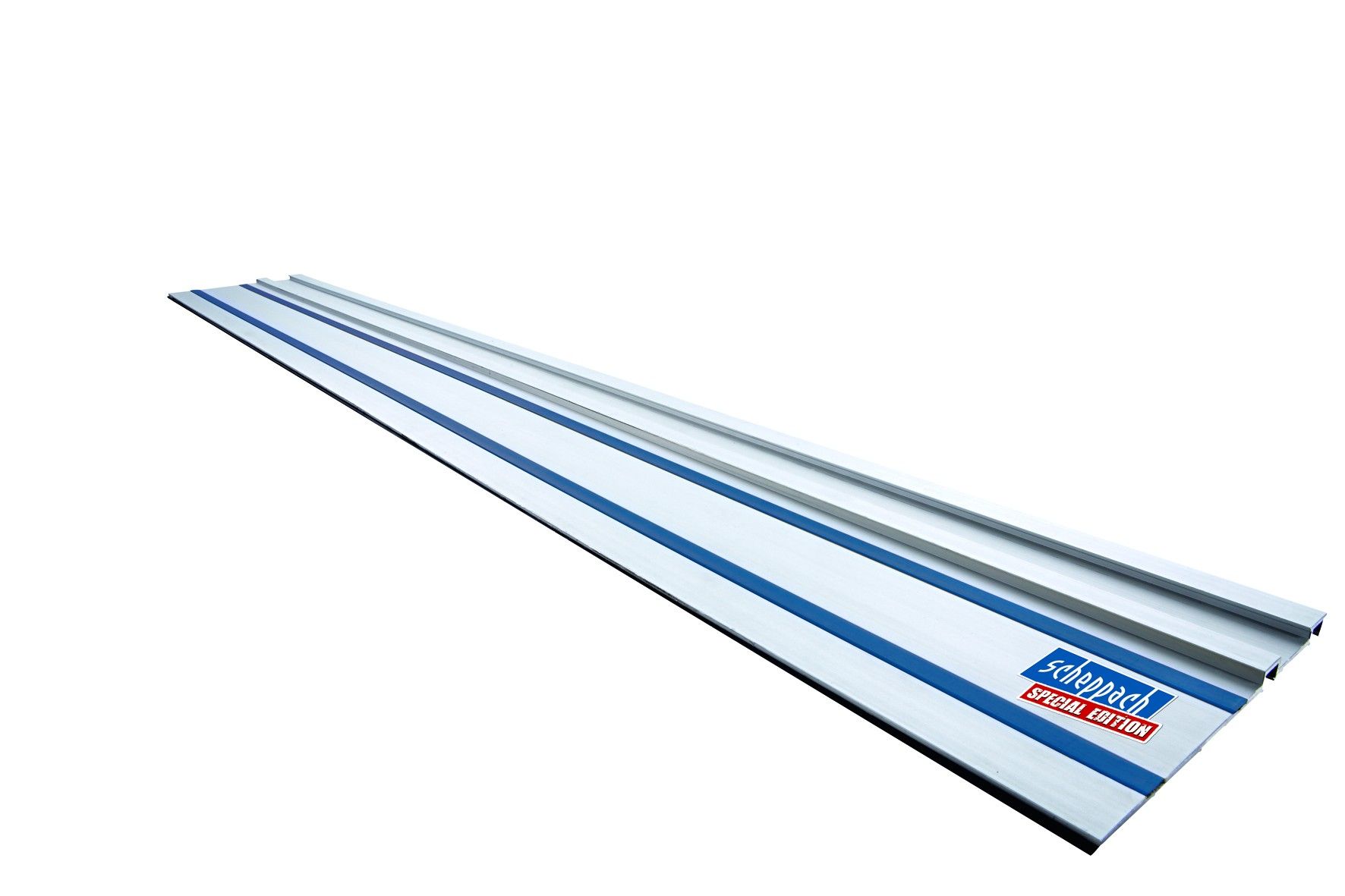 Kreipiančioji liniuotė Scheppach 4901802701 