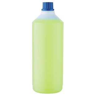 Valiklis Makita; 1 l