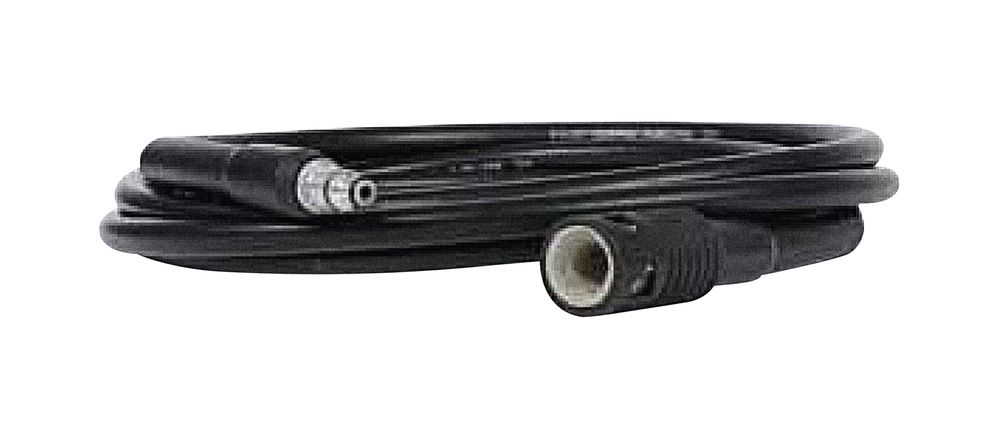 Aukšto slėgio žarna Makita; 5 m