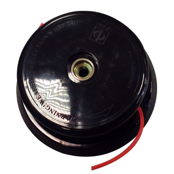 Pjovimo galvutė Stiga 1911914201 profesionalioms krūmapjovėms