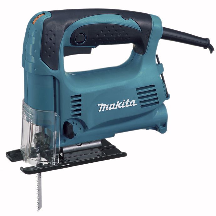 Siaurapjūklis Makita 4328