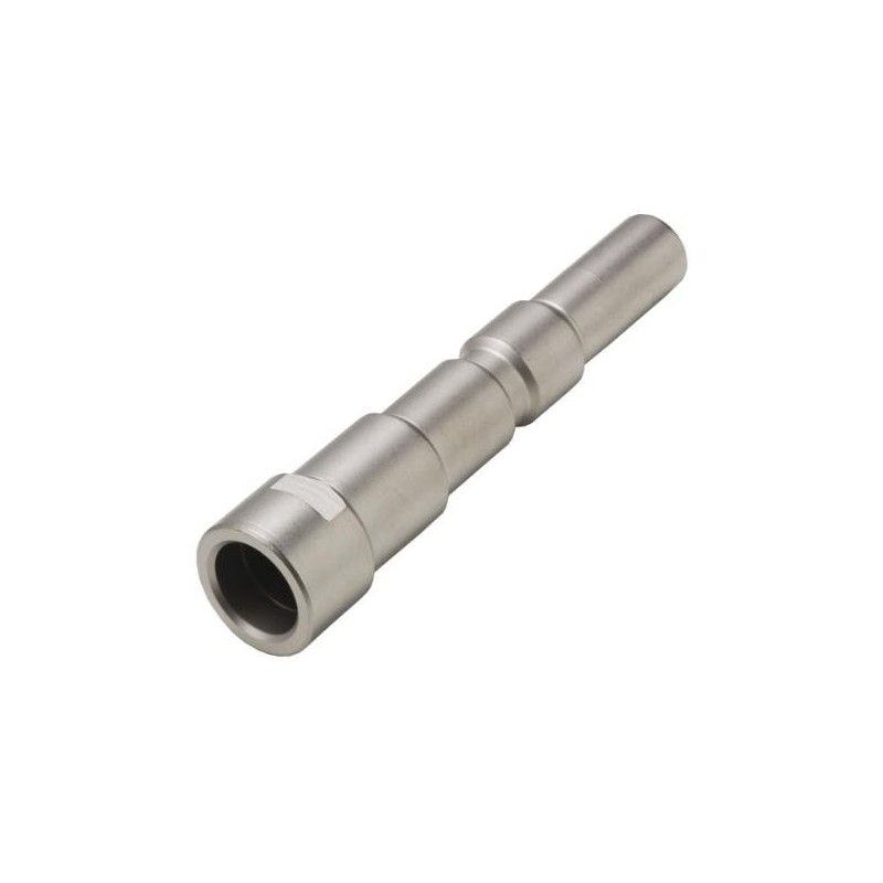 Adapteris Nilfisk-ALTO 1609325; 1/4''