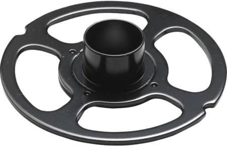 Kopijavimo žiedas Makita, 30 mm