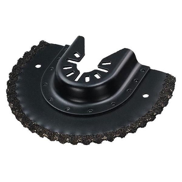 Pusapvalis pjūklelis Dewalt DT20718