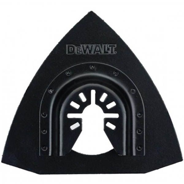 Šlifavimo padas DeWalt DT20719