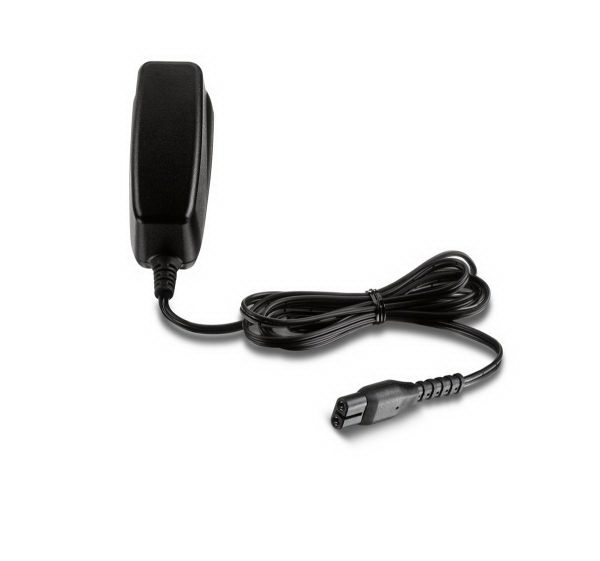 Pakrovėjas Kärcher 2.633-107.0 