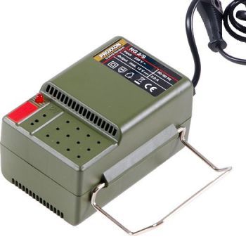 Maitinimo transformatorius Proxxon NG2/S