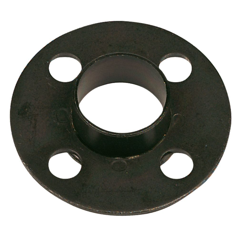 Kopijavimo žiedas Makita; 30 mm